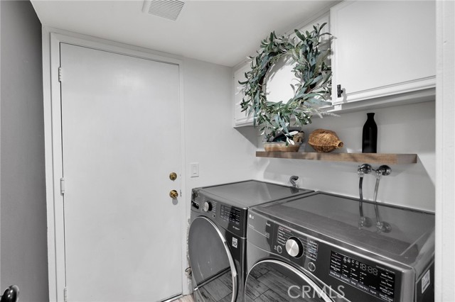 Detail Gallery Image 25 of 42 For 1257 W Avenue H4, Lancaster,  CA 93534 - 4 Beds | 2/1 Baths