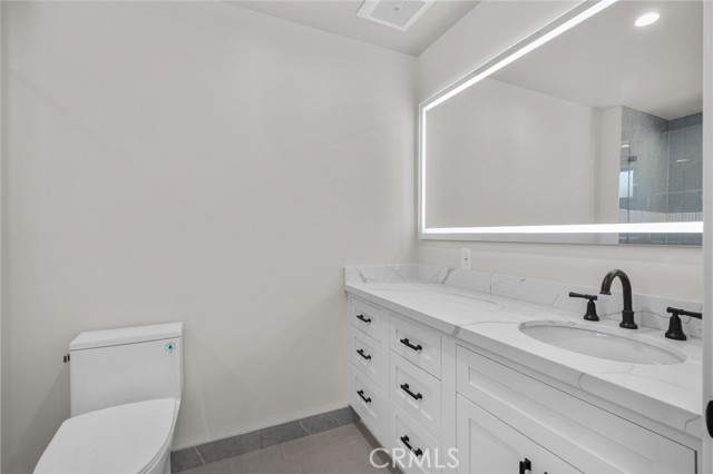 Detail Gallery Image 26 of 39 For 1507 Eagle Park, Hacienda Heights,  CA 91745 - 5 Beds | 4 Baths