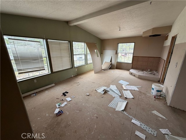 Detail Gallery Image 30 of 73 For 61200 Indian Paint Brush Rd, Anza,  CA 92539 - 5 Beds | 4 Baths