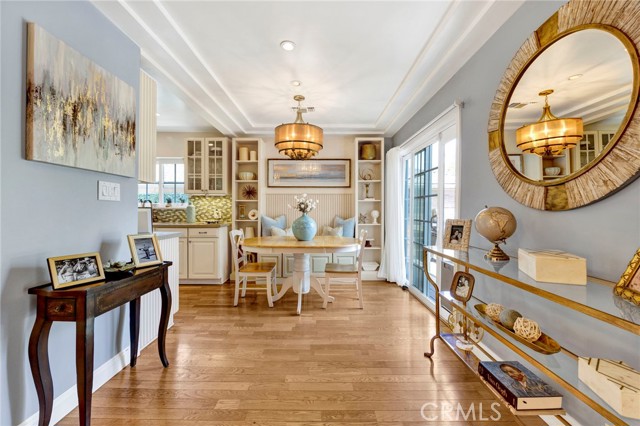 Detail Gallery Image 27 of 43 For 3374 Floyd, Los Angeles,  CA 90068 - 3 Beds | 2 Baths