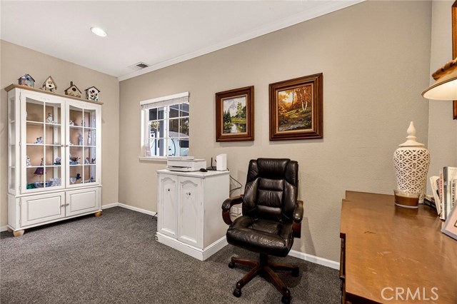 Detail Gallery Image 38 of 57 For 1636 Oak Park Avenue, Chico,  CA 95928 - 3 Beds | 3 Baths