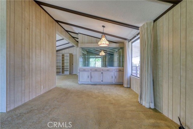 Detail Gallery Image 10 of 26 For 242 Hilltop Drive, Avila Beach,  CA 93424 - 2 Beds | 2 Baths