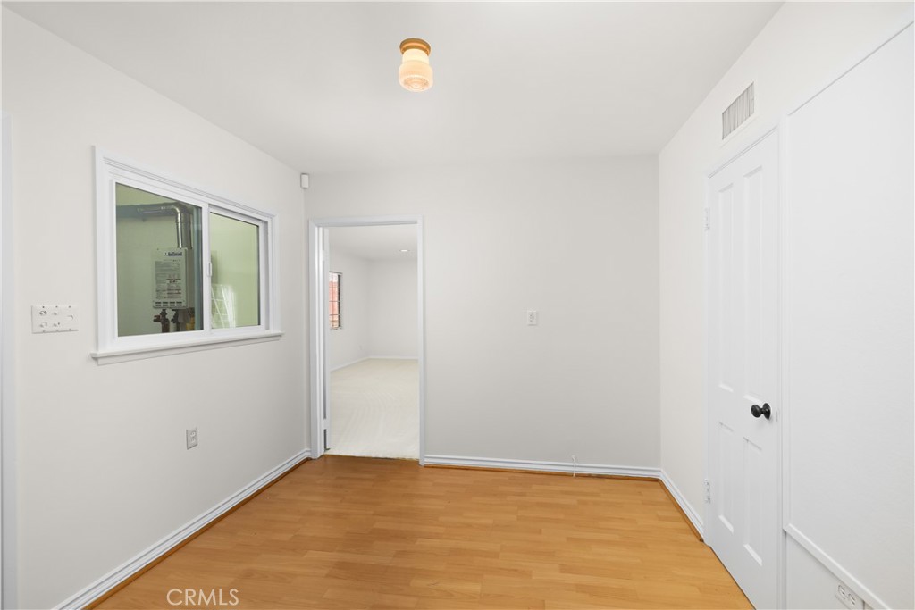 MLS #AR25243651 image #15