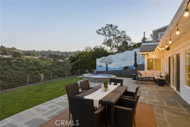 Detail Gallery Image 36 of 47 For 27078 Sunnyridge, Palos Verdes Peninsula,  CA 90274 - 3 Beds | 2/1 Baths