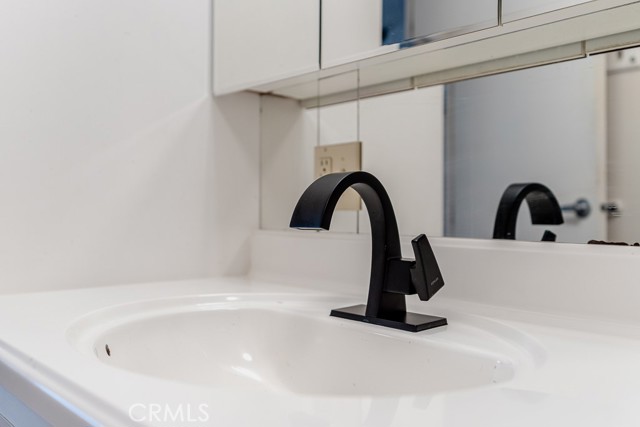 Detail Gallery Image 15 of 27 For 1300 W Menlo Ave #155,  Hemet,  CA 92543 - 2 Beds | 2 Baths