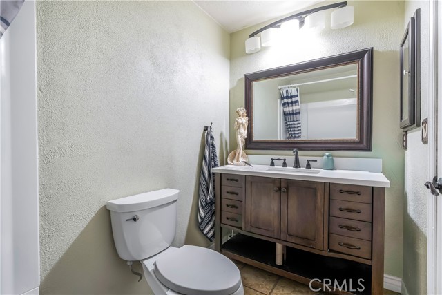 Detail Gallery Image 19 of 36 For 17133 Mesquite Rd, Apple Valley,  CA 92307 - 3 Beds | 2 Baths