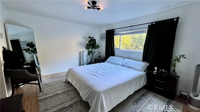 Detail Gallery Image 17 of 31 For 645 Westmount Dr #211,  West Hollywood,  CA 90069 - 1 Beds | 1 Baths