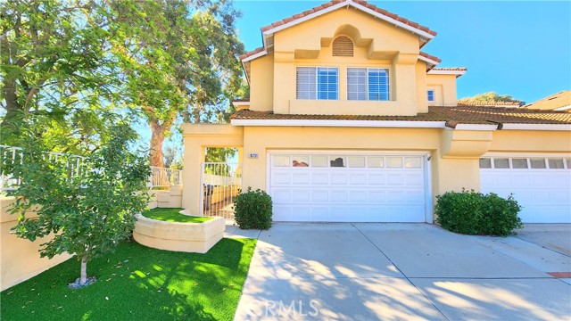 15731 Pepper St, Chino Hills, CA 91709