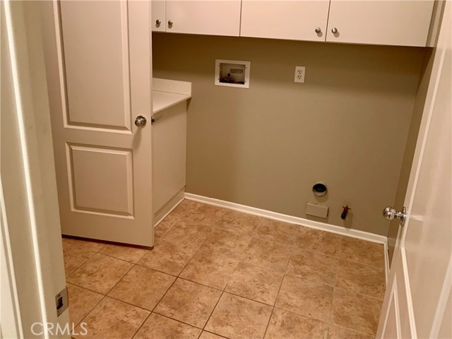 Detail Gallery Image 17 of 19 For 1101 Victoria Way, La Habra,  CA 90631 - 3 Beds | 2/1 Baths