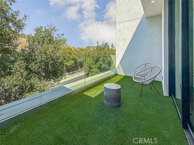 Detail Gallery Image 47 of 75 For 158 Bell Canyon Rd, Bell Canyon,  CA 91307 - 6 Beds | 6/1 Baths