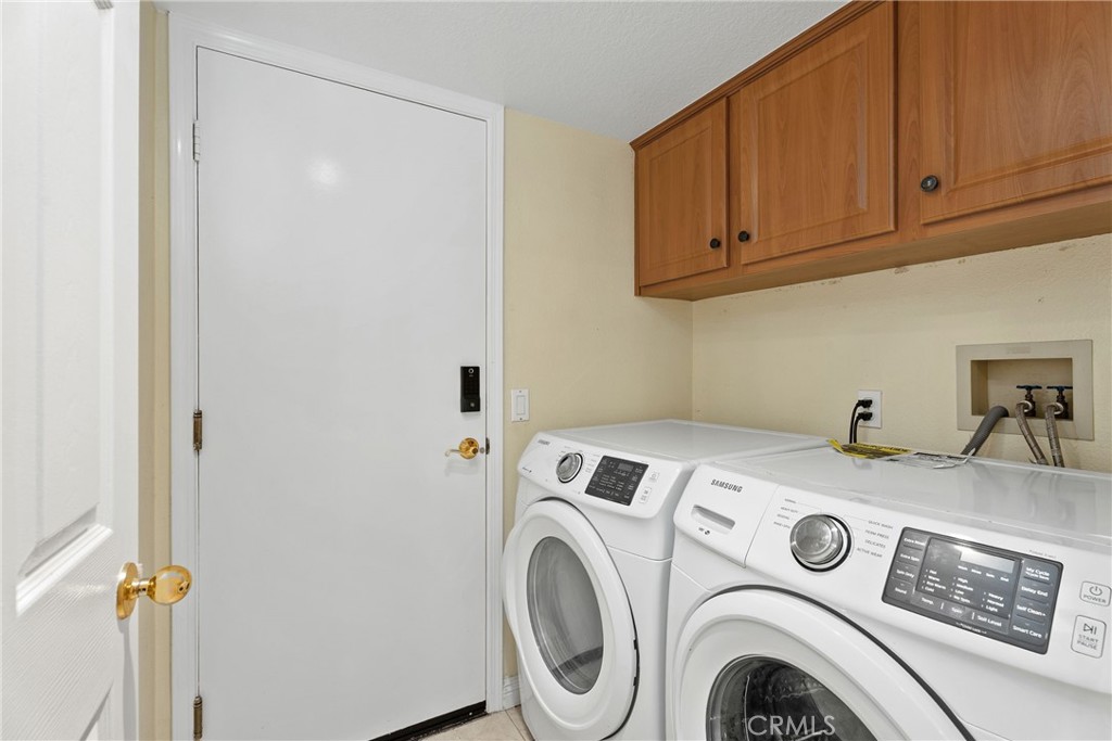 MLS #OC25276815 image #12