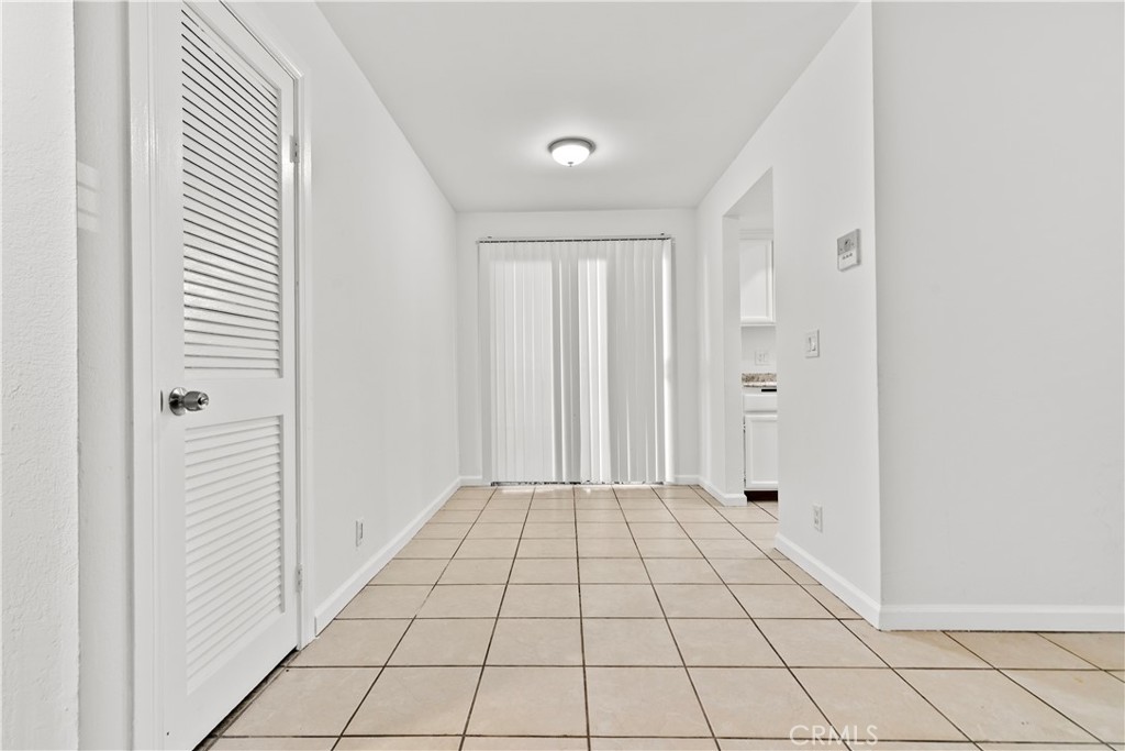 MLS #GD25253596 image #7