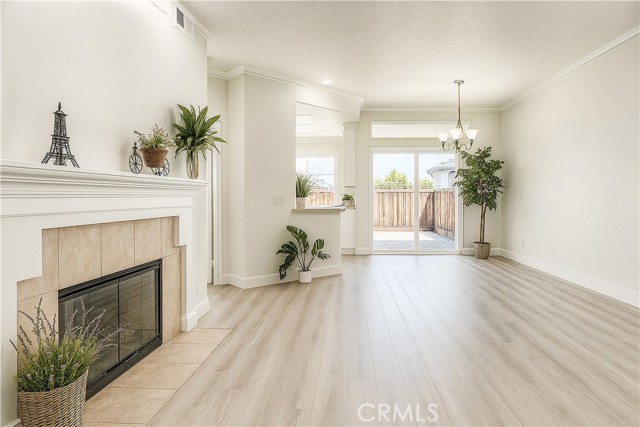 24982 La Pantera, Laguna Niguel CA: https://media.crmls.org/medias/fc1014e0-a96b-4900-830d-52401c89c997.jpg