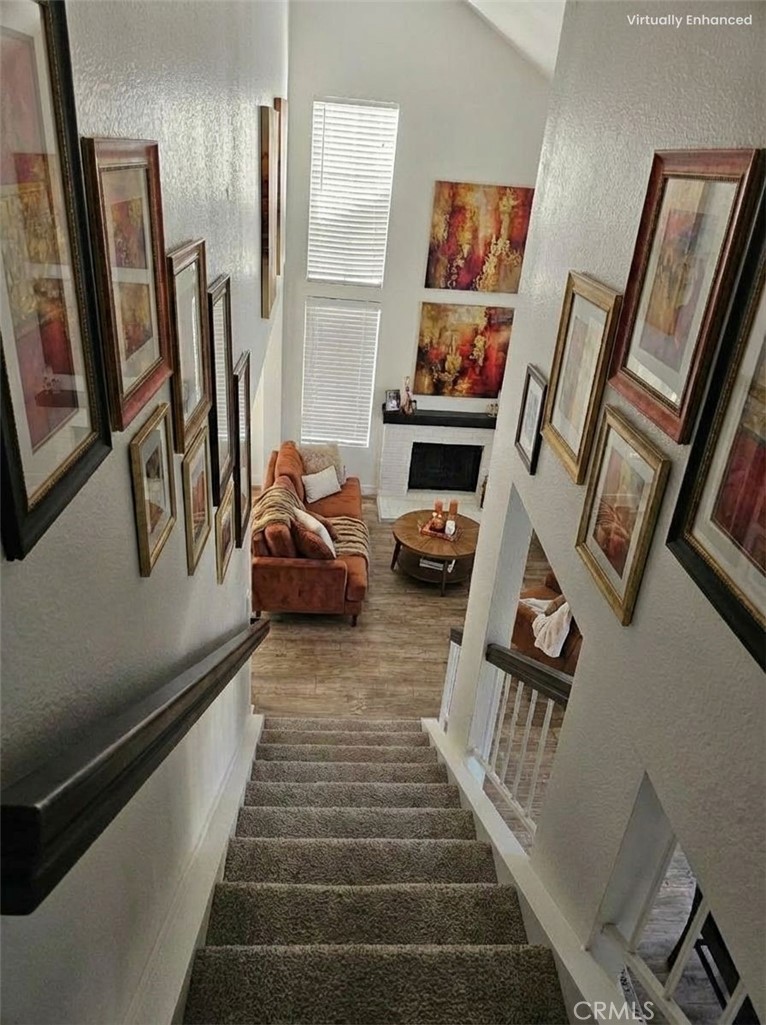 1376 Darwin Drive - photo 20