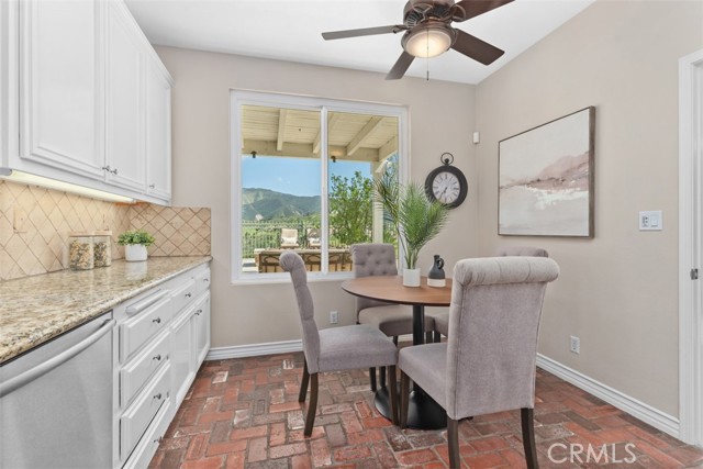 Detail Gallery Image 21 of 51 For 2 Muirfield, Rancho Santa Margarita,  CA 92679 - 4 Beds | 3 Baths