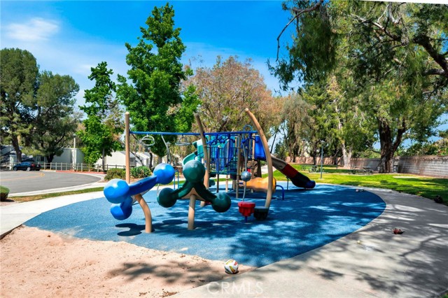 6211 Newhaven Court, Yorba Linda CA: https://media.crmls.org/medias/fc1028b6-e095-4ba0-8846-911261a2376b.jpg
