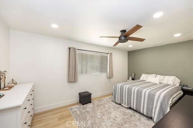 Detail Gallery Image 19 of 25 For 1243 Willow Dr, Norco,  CA 92860 - 3 Beds | 2 Baths