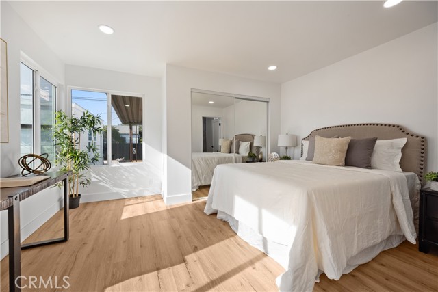 Detail Gallery Image 16 of 21 For 627 W 111th Pl, Los Angeles,  CA 90044 - 3 Beds | 2 Baths