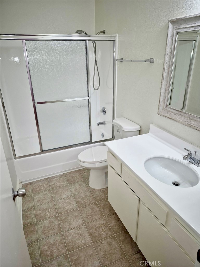 MLS #SB25129225 image #23