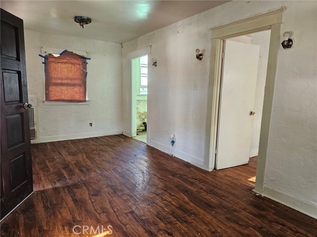 Detail Gallery Image 13 of 23 For 224 N Bixel, Los Angeles,  CA 90026 - 2 Beds | 1 Baths