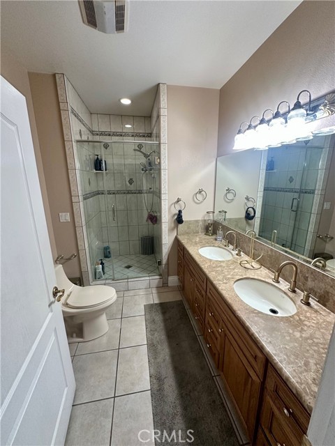 42500 20th Street West, Lancaster CA: https://media.crmls.org/medias/fc1057d9-fb21-45f5-a7fc-1008ecb47f0e.jpg