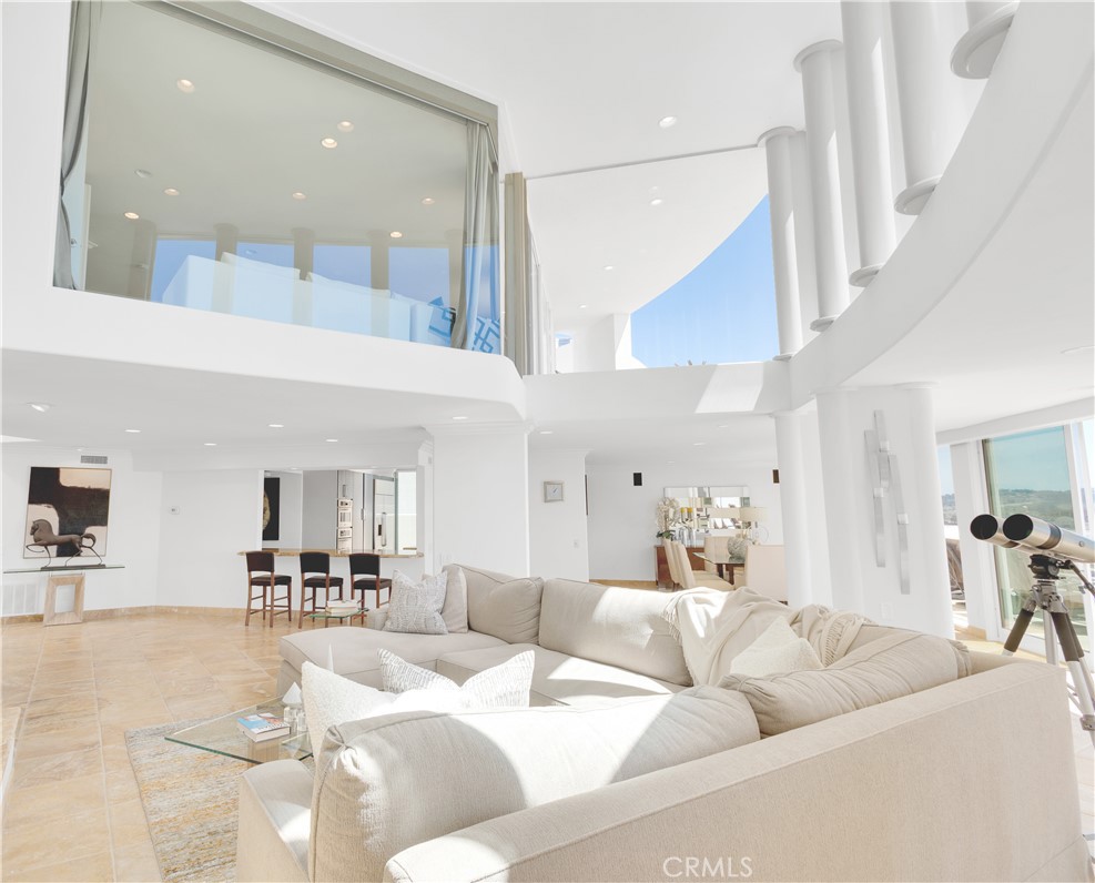 117 Via De La Valle - photo 8