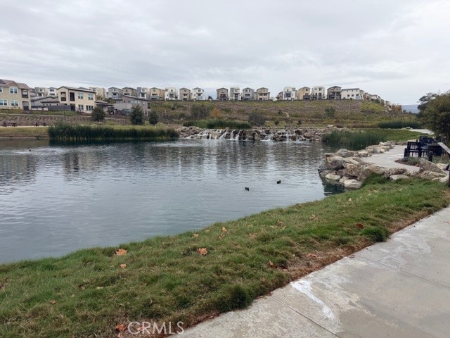 Detail Gallery Image 6 of 10 For 41 Little Owl, Rancho Mission Viejo,  CA 92694 - 3 Beds | 2/1 Baths