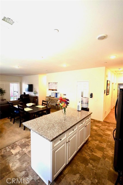 26436 Mallory Ct, Menifee, CA 92584 photo 10