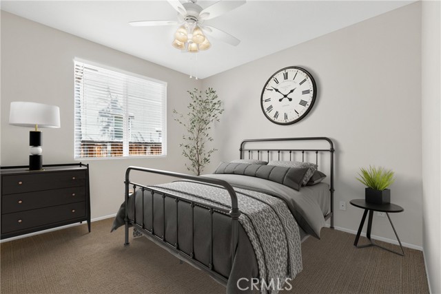 31937 Calle Galarza, Temecula CA: https://media.crmls.org/medias/fc108628-6813-4f0f-9c35-72c3fb21ee31.jpg