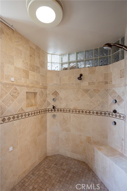 Detail Gallery Image 22 of 75 For 6378 East, Rancho Cucamonga,  CA 91739 - 5 Beds | 4 Baths