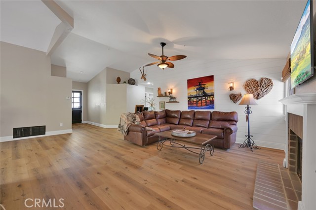 Detail Gallery Image 8 of 45 For 2911 Obrajero, San Clemente,  CA 92673 - 3 Beds | 2 Baths