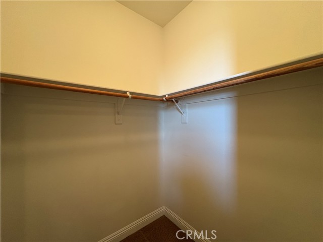 Detail Gallery Image 43 of 61 For 20209 Milano Ct, Yorba Linda,  CA 92886 - 5 Beds | 4/1 Baths