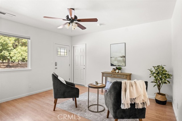 Detail Gallery Image 31 of 59 For 9243 Turner Ln, Durham,  CA 95938 - 4 Beds | 3/1 Baths