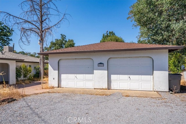 Detail Gallery Image 33 of 42 For 4829 Chico St, Shasta Lake,  CA 96019 - 3 Beds | 1 Baths