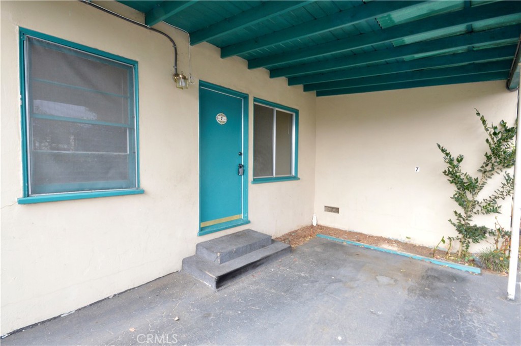 440 Atascadero Road