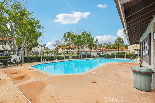 Detail Gallery Image 42 of 47 For 944 Lupine Hills, Vista,  CA 92081 - 2 Beds | 1 Baths