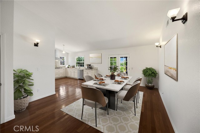 Image 9 of 64 For 8291 Jennet Street