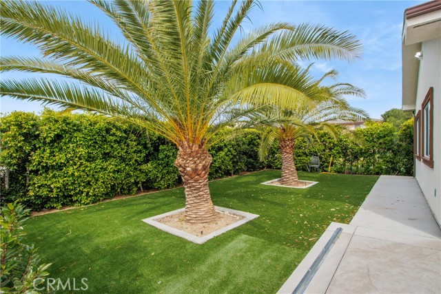 Detail Gallery Image 14 of 26 For 9614 Cypress, Fontana,  CA 92335 - – Beds | – Baths