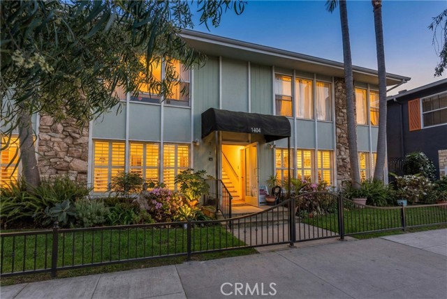 Front Image Thumbnail for CRPW26044626