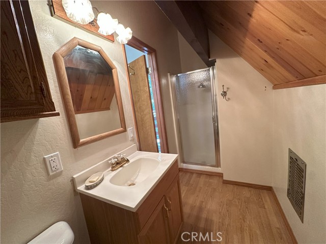 Detail Gallery Image 36 of 51 For 1928 Wilderness Rd, Running Springs,  CA 92382 - 4 Beds | 2 Baths
