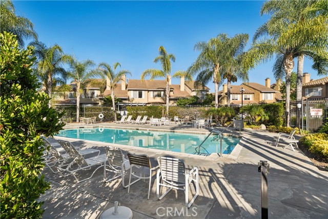 Detail Gallery Image 45 of 47 For 27446 Jasmine Ave, Mission Viejo,  CA 92692 - 3 Beds | 2/1 Baths