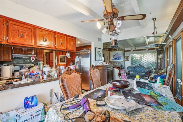 Detail Gallery Image 17 of 40 For 96 Rockinghorse Rd, Rancho Palos Verdes,  CA 90275 - 3 Beds | 2 Baths