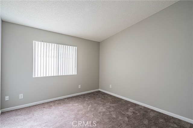 Detail Gallery Image 6 of 19 For 32021 Avenue E #19,  Yucaipa,  CA 92399 - 2 Beds | 1 Baths