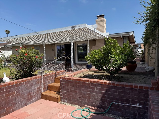 Detail Gallery Image 12 of 37 For 8652 Joyzelle Ave, Garden Grove,  CA 92841 - 3 Beds | 2 Baths