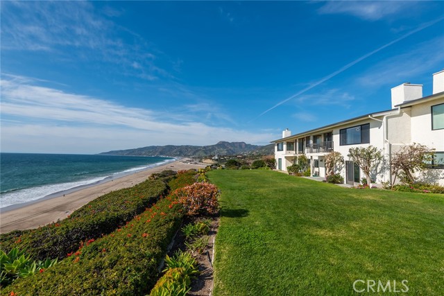 Drew Fenton | 29712 Zuma Bay Way Malibu CA | MLS: 7495918 Drew Fenton | 29712 Zuma Bay Way Malibu CA | MLS: 7495918