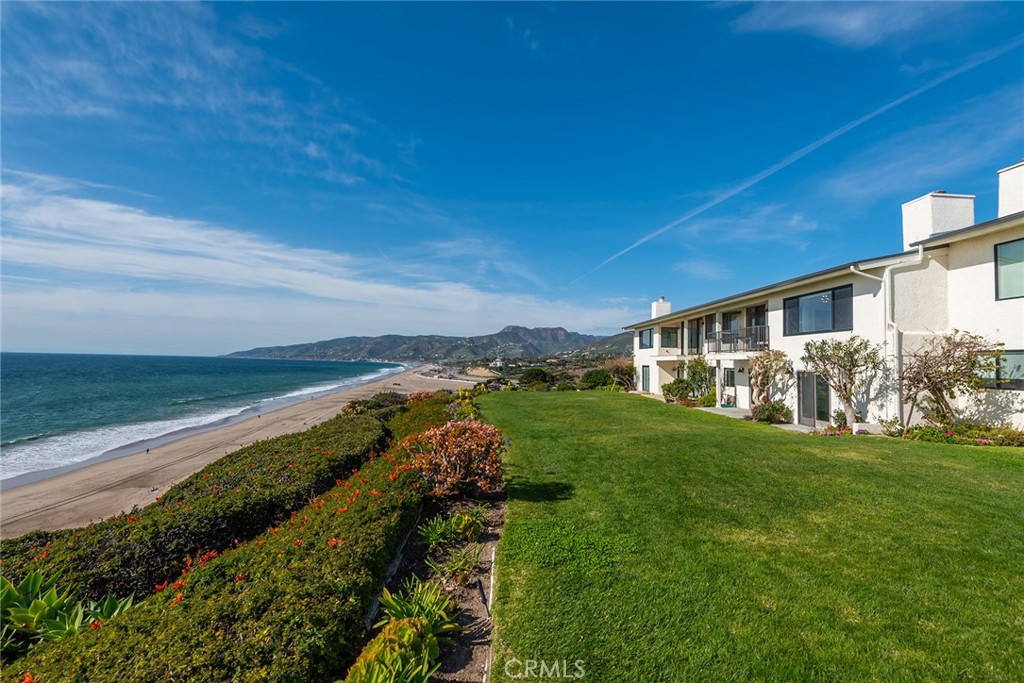 MLS #SR25259326 image #30