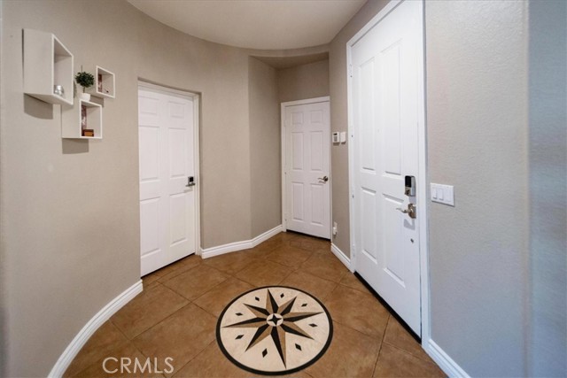 25933 Schafer Drive, Murrieta CA: https://media.crmls.org/medias/fc1153dc-b2b9-41a0-bbe1-ba64158a1e6a.jpg