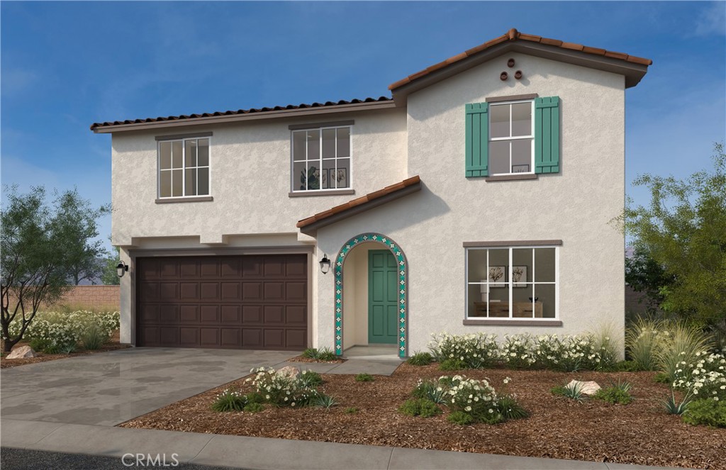 28351 Delphinus Drive