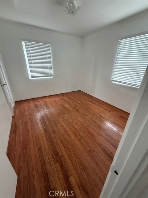 5437 Shoup Ave, Woodland Hills CA: https://media.crmls.org/medias/fc11645d-a322-4684-bb2b-2805c7af0b60.jpg