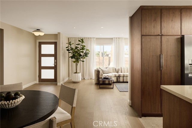 Detail Gallery Image 7 of 31 For 2957 Royal Palm Dr, Costa Mesa,  CA 92626 - 3 Beds | 2 Baths